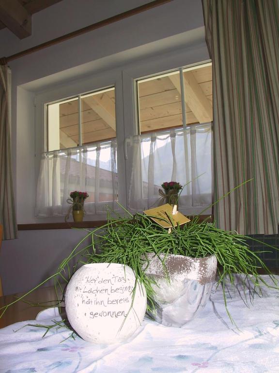 Appartement Alexandra Neukirchen am Großvenediger Pokój zdjęcie