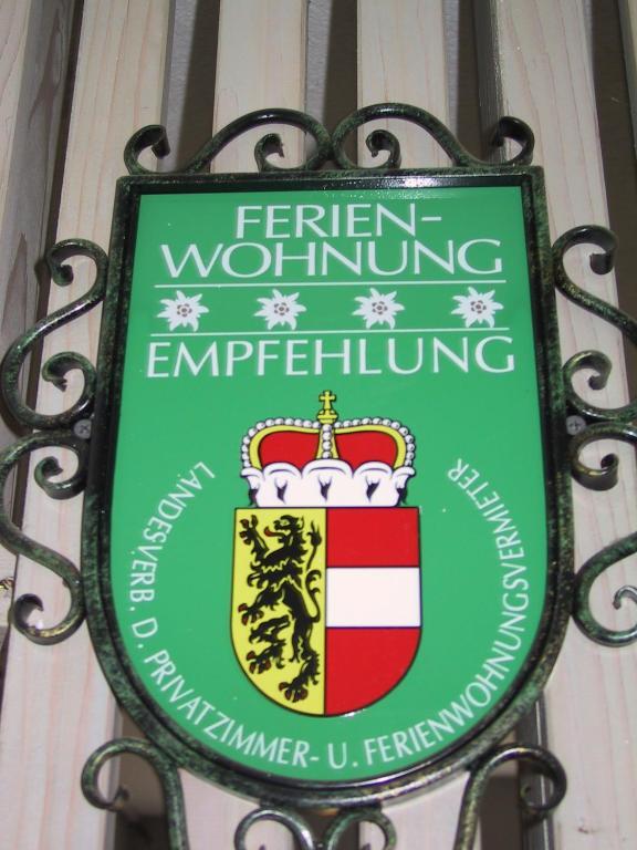 Appartement Alexandra Neukirchen am Großvenediger Pokój zdjęcie